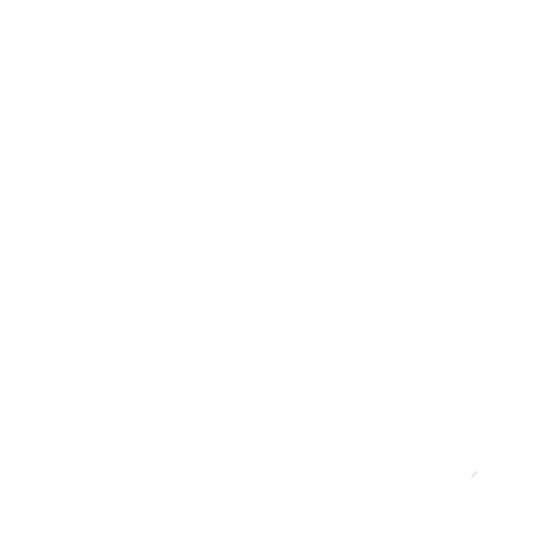 Зарегистрировать домен для виртуального хостинга сайтов