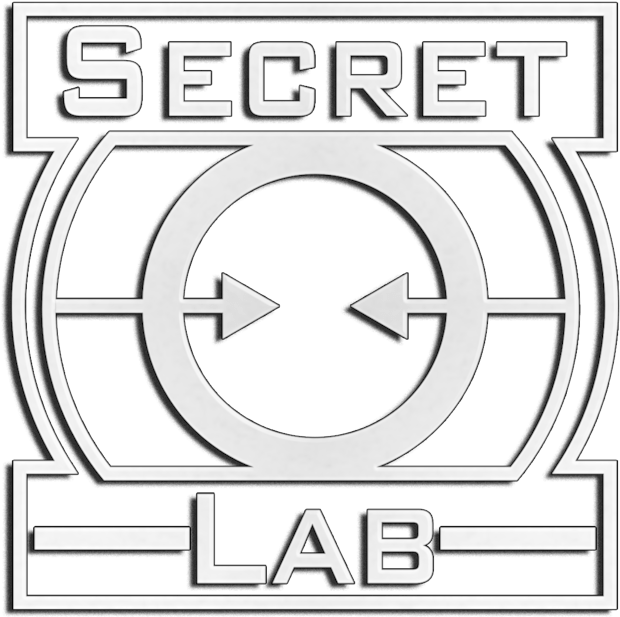 Basic Server Configuration for SCP: SECRET LABORATORY