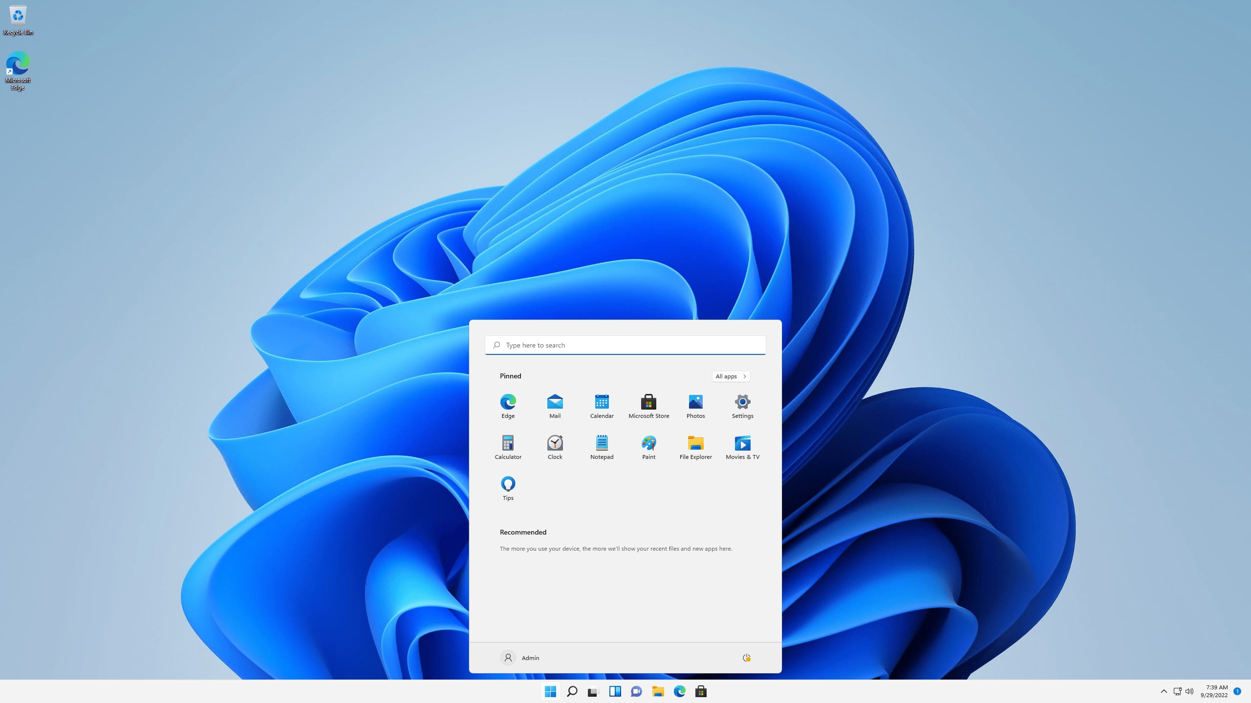 Подключение к удаленному рабочему столу Windows 10, 11, Windows Server 2012, 2016, 2019, 2022