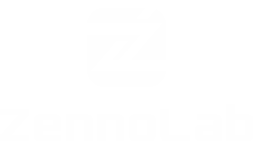 ZennoLab